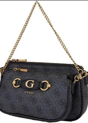 Сумка guess оригінал 3