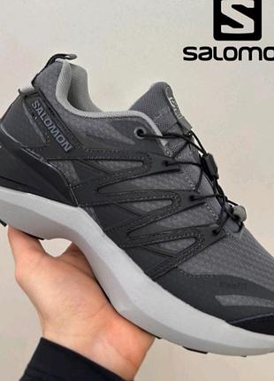 Solomon xt pu.re advanced