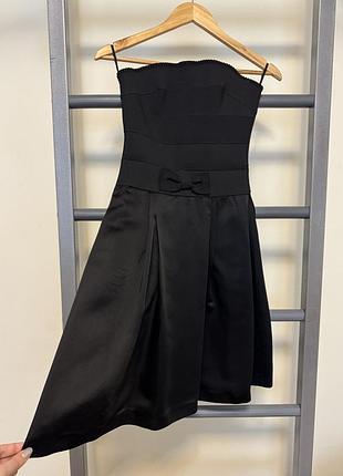 Сукня dolce&gabbana 2