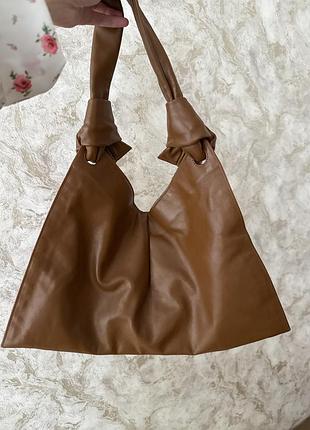 Little liffner сумка 2