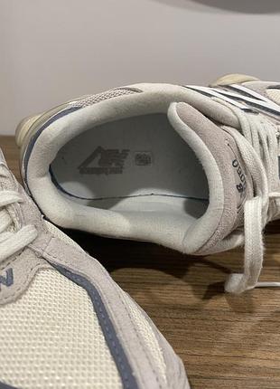 Кросівки new balance 3