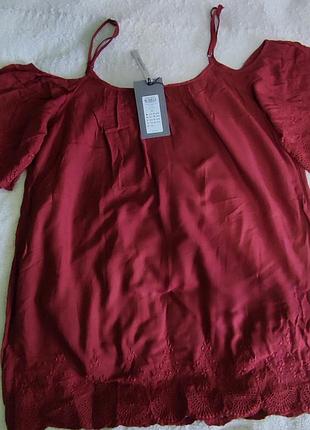 Міні плаття vero moda xl 5