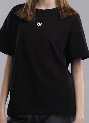 Футболка на дівчинку