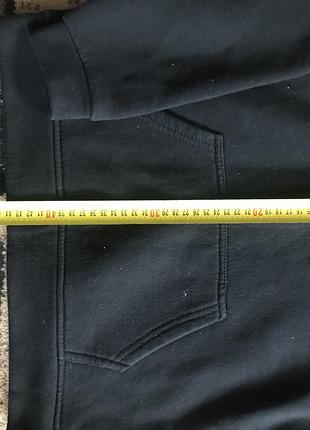 Кофта для дівчинки 2