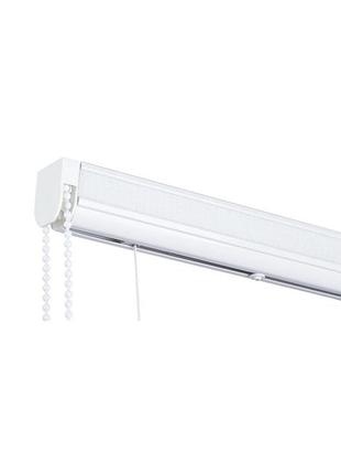 Римский механизм для штор light 120 см