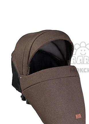 Продам коляску 3