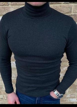 Базової чоловічий гольф