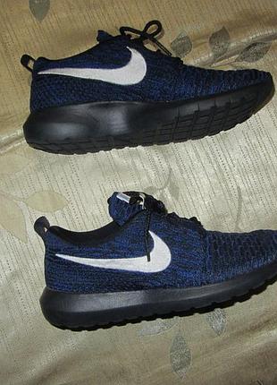 Кроссовки женские nike