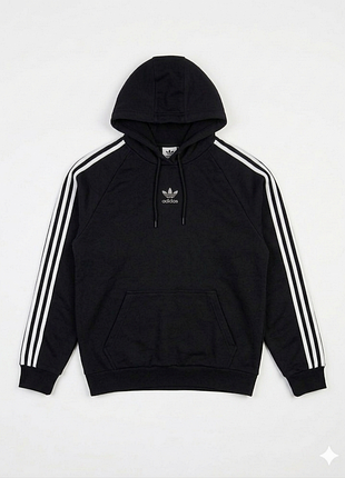 Спортивний костюм adidas originals