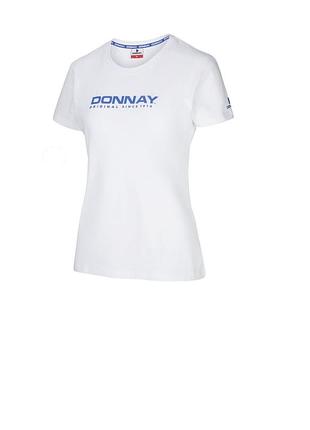 Футболка donnay