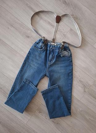 Джинси koton 2