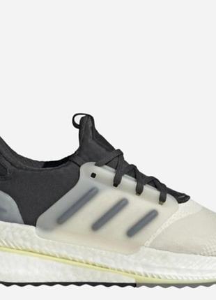 Чоловічі кросівки adidas x_plrboost (hp3132)