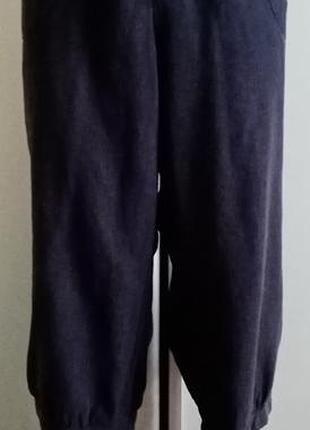 Капри женские