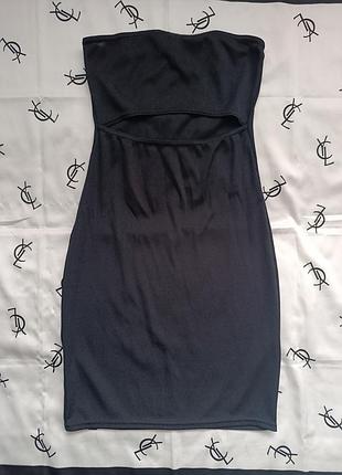 Сукня missguided