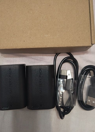 Аккамуляторы lp-e6nh for canon