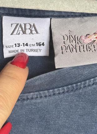 Речі zara  для дівчинки 2
