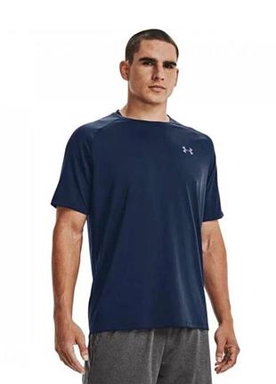 Спортивна футболка under armour