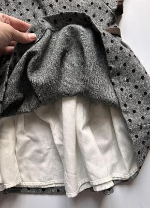 Сукня mayoral 3