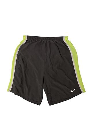Шорти найк dri-fit