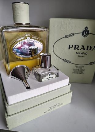 Prada infusion d'iris