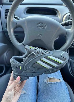 Чоловічі кросівки adidas