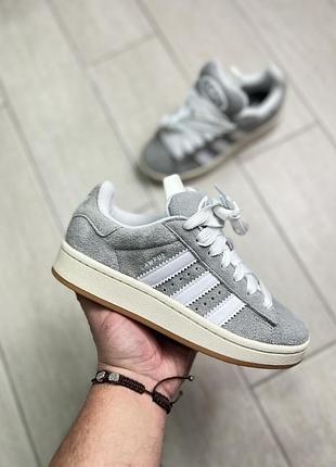 Adidas campus 00s  100% original