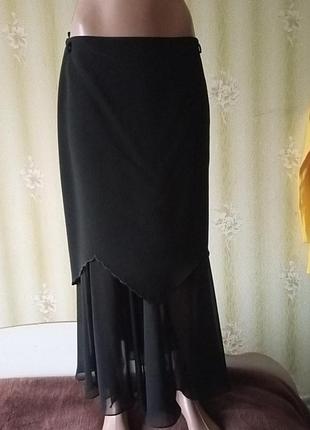Спідниця жіноча mar kenz