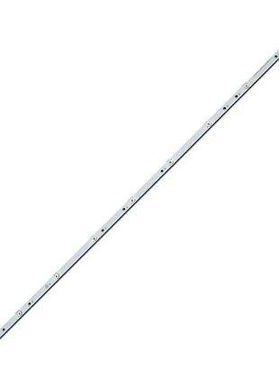 Led підсвітка 50" lb-gm3030-gj0d22505x9amb2-2-s 1 планка