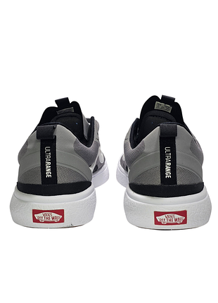 Кроссовки vans 9