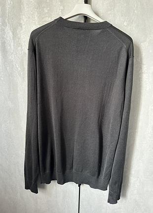 Джемпер ferre s (m) 3