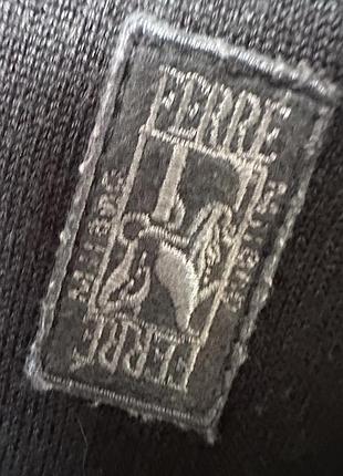 Джемпер ferre s (m) 4