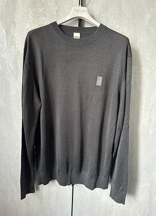 Джемпер ferre s (m)