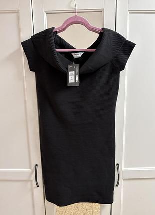 Сукня жіноча рубчик primark