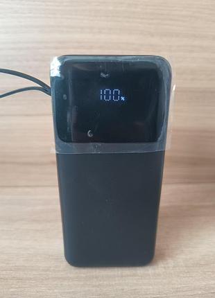 Павербанк 20000 mah