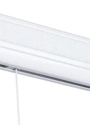 Римский механизм для штор light 230 см