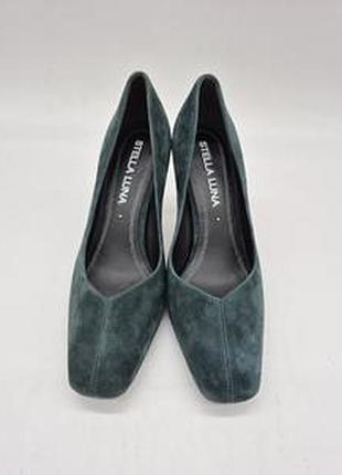 Туфлі stella luna w47