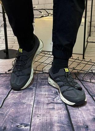 Breezer vent tt 8