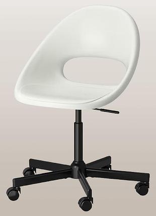 Офисное кресло loberget / malskar ikea 294.885.71