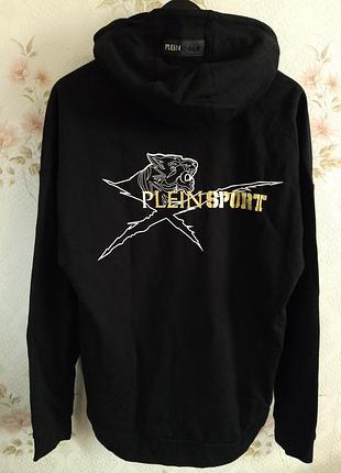 Спортивний костюм plein sport