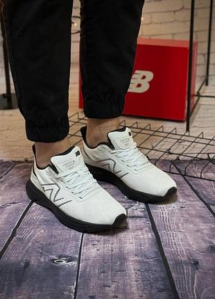 Fresh foam 860 2