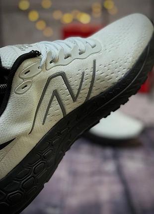 Fresh foam 860 6