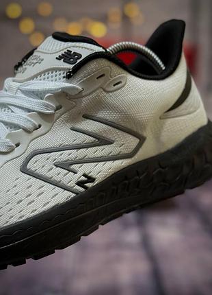 Fresh foam 860 8