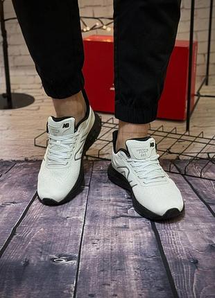 Fresh foam 860 9