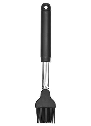 Щетка для барбекю grilltider ikea 604.447.49