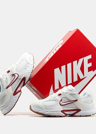 Кроссовки найк nike v5r