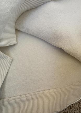 Світшот 10-12 років 6