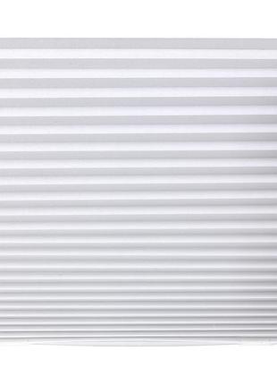 Жалюзі schottis ikea 202.422.82