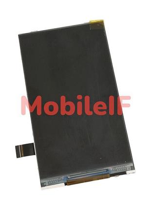 Дисплей motorola symbol zebra tc20, tc25, original