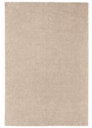 Килим stoense 200x300 см ikea 204.268.08