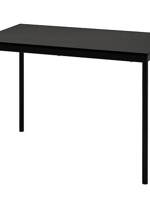 Стол sandsberg 110x67 см ikea 294.203.93